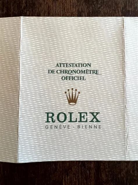 certificato manutenzione rolex|rolex sito ufficiale.